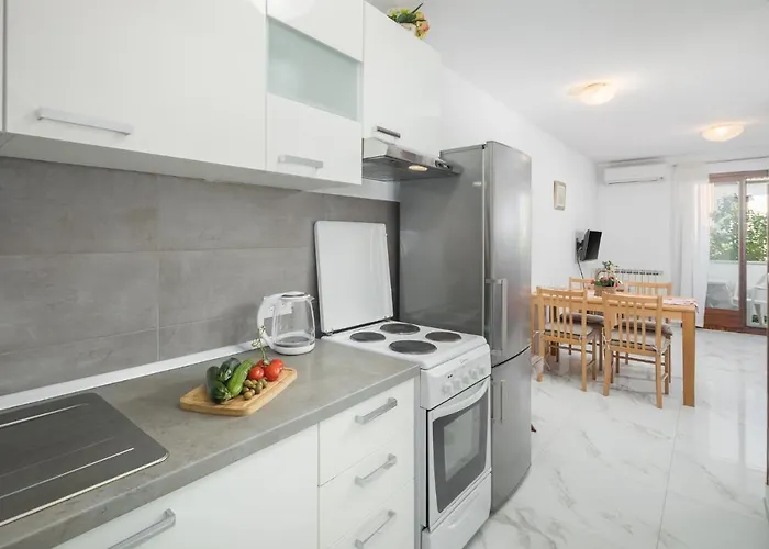 Apartamento Elena